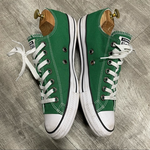 Chrome hearts converse - Picture 7 of 16